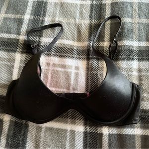 vs bra size 34b